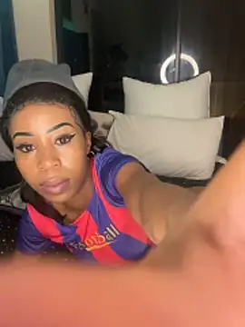 Dime-   online show from May 2026 11:01:04 PM