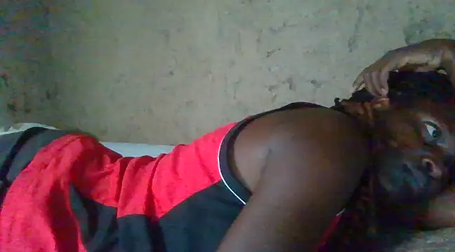 pretty prickle online show from February 2025 07:47:02 AM