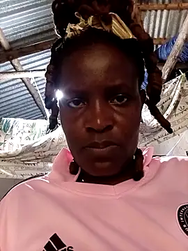 pretty prickle online show from February 2026 07:38:02 AM