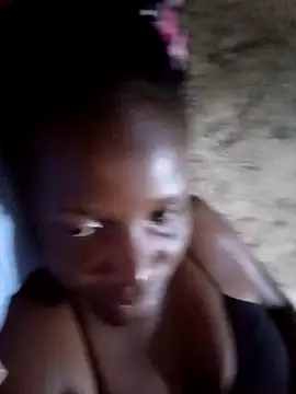 pretty prickle online show from February 2026 02:02:02 PM