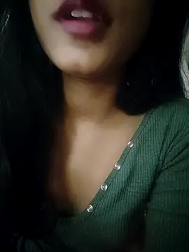 Snapshot of Hot_Goldengirl chatting on February 2025 07:35:02 PM Hot Goldengirl online show from February 2025 07:35:02 PM