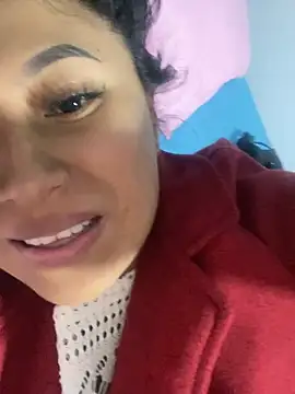 luisa16xxx online show from December 2024 11:53:02 PM