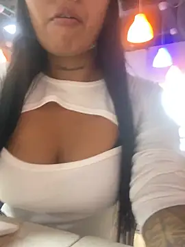 luisa16xxx online show from January 2025 08:49:01 PM