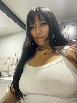 luisa16xxx online show from February 2025 12:22:02 AM