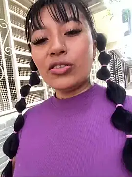 luisa16xxx online show from February 2025 09:28:01 PM