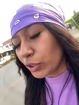 luisa16xxx online show from February 2025 10:19:02 PM