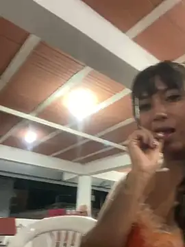 luisa16xxx online show from February 2025 12:27:01 AM