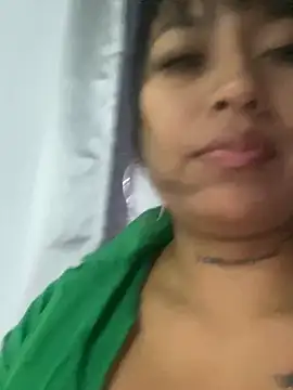 luisa16xxx online show from February 2025 09:38:01 PM