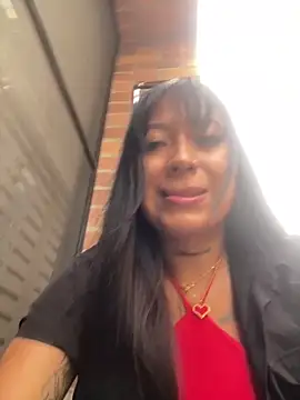 luisa16xxx online show from March 2025 09:43:02 PM