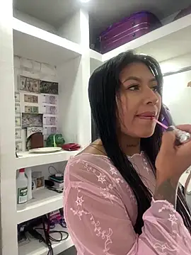 luisa16xxx online show from March 2025 09:38:02 PM