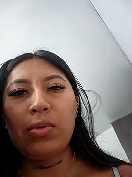 luisa16xxx online show from September 2025 08:31:02 PM