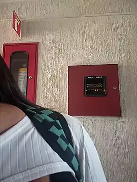 luisa16xxx online show from October 2025 07:11:02 PM