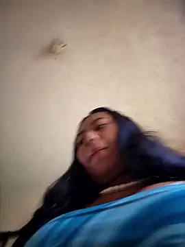 luisa16xxx online show from January 2026 07:39:01 PM