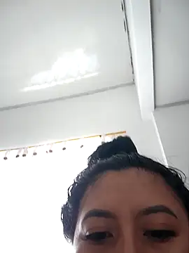 luisa16xxx online show from February 2026 07:42:02 PM