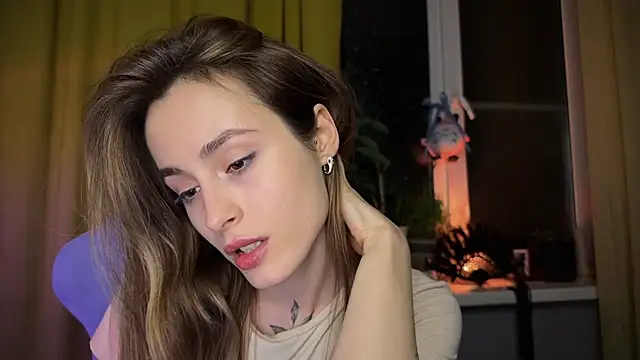 aviva faith online show from December 2024 09:48:01 PM