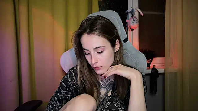 aviva faith online show from December 2024 01:15:02 AM