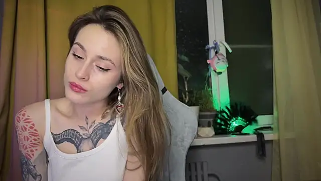 aviva faith online show from December 2024 10:55:02 PM