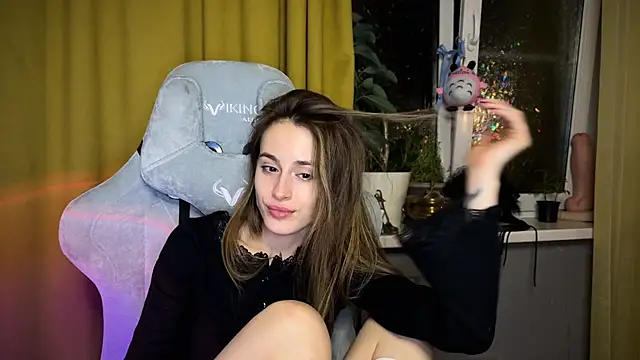 aviva faith online show from December 2024 12:44:02 AM