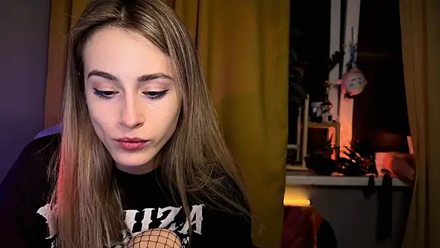 aviva faith online show from January 2025 09:40:02 PM