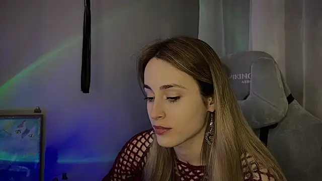 aviva faith online show from February 2025 09:45:02 PM