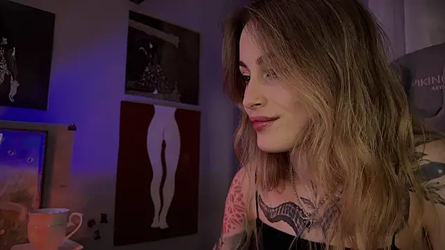 aviva faith online show from March 2025 12:29:01 AM