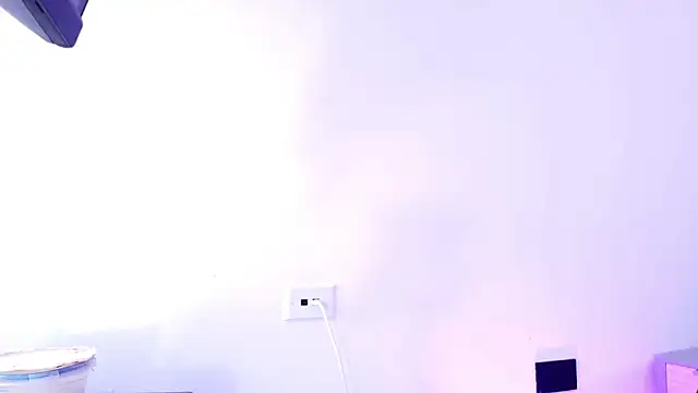 Brandhy v online show from March 2026 11:50:02 AM