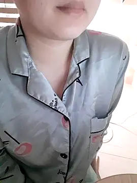 Snapshot of Lilibae69 chatting on March 2026 09:13:02 AM Lilibae69 online show from March 2026 09:13:02 AM