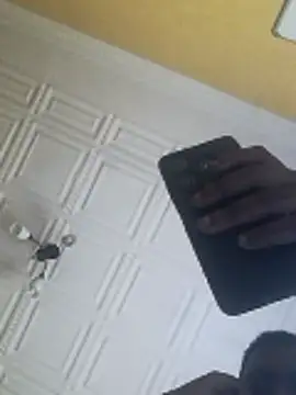 wlammi ptr online show from January 2026 10:54:02 AM