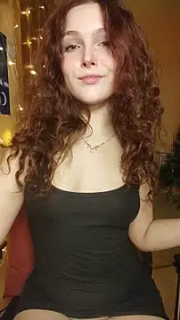 Jenna Sativa online show from December 2025 02:56:01 PM