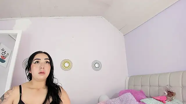 kaory azumi online show from February 2026 07:09:02 PM