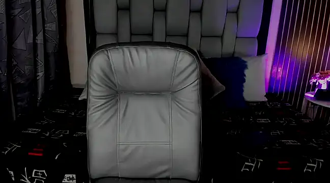 sophiieTaylor1 online show from March 2025 03:20:01 AM