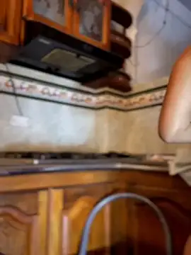 ChristyAddams online show from October 2025 01:00:01 PM