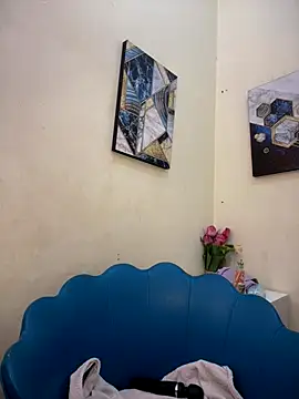 ChristyAddams online show from November 2025 12:42:01 PM