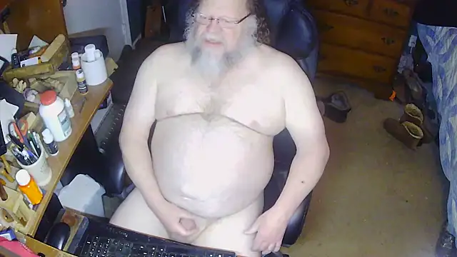 d5775 online show from February 2026 06:46:01 PM