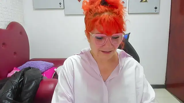 Salomeediaz  online show from June 2026 08:44:01 PM