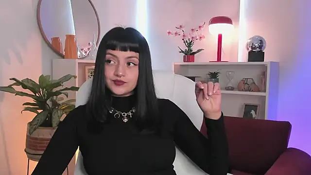 Snapshot of nahiapaws chatting on February 2026 06:31:01 PM nahiapaws online show from February 2026 06:31:01 PM