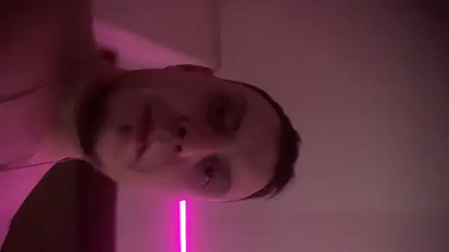 KesandAlex online show from January 2025 10:51:01 AM