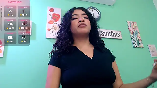 alisontitsmilk19 online show from November 2025 01:59:02 AM