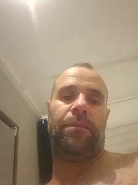 Dorset8360 online show from December 2024 06:28:01 PM