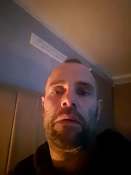 Dorset8360 online show from December 2024 08:58:02 PM