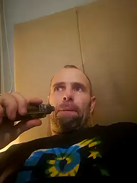 Dorset8360 online show from December 2024 07:57:02 PM