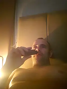 Dorset8360 online show from December 2024 12:34:02 AM