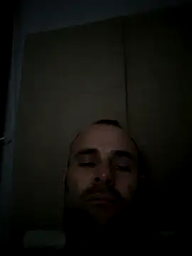 Dorset8360 online show from December 2024 03:00:02 AM