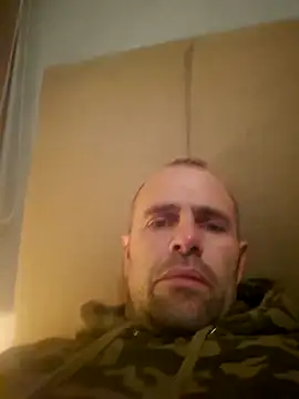 Dorset8360 online show from January 2025 08:35:01 PM