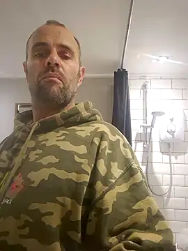 Dorset8360 online show from January 2025 10:37:01 PM