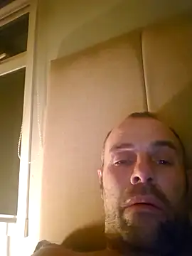 Dorset8360 online show from January 2025 07:11:01 PM