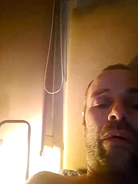 Dorset8360 online show from January 2025 01:48:01 AM