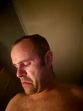 Dorset8360 online show from January 2025 05:15:01 PM