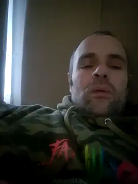 Dorset8360 online show from January 2025 03:47:01 PM