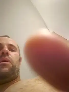 Dorset8360 online show from January 2025 12:01:01 AM